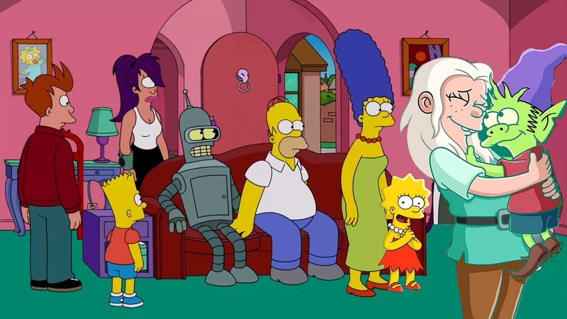 Habrá una nueva temporada