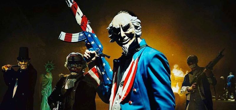 Solo habrá una película más