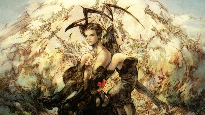 Lista alternativa a los 20 juegos de PlayStation Classic según Oriol Vall-llovera, Zonared 3