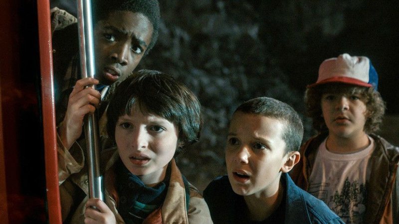 Ya queda menos para el estreno