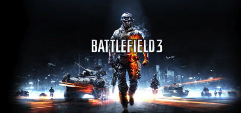  battlefield 3