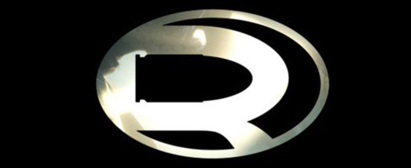 Remedy Entertainment