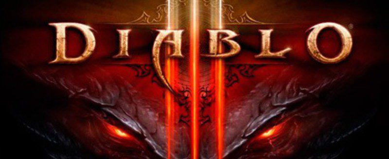 Diablo III