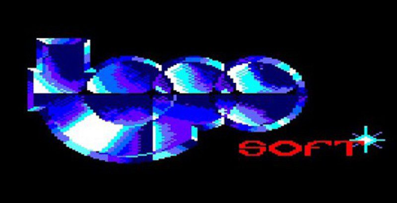 Topo Soft cumple 25 años y lo celebra dando a los usuarios la posibilidad de jugar a sus títulos más clásicos