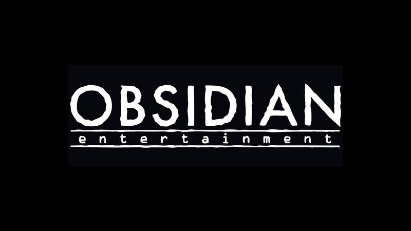 obsidian