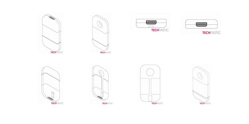 Cartucho PlayStation