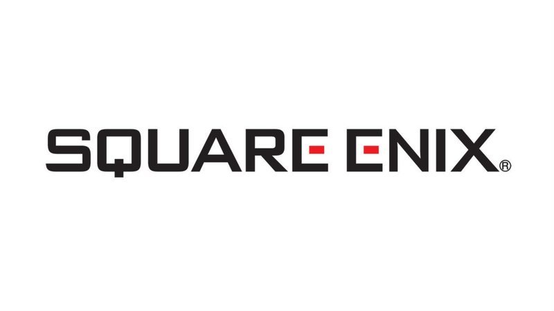 Square Enix