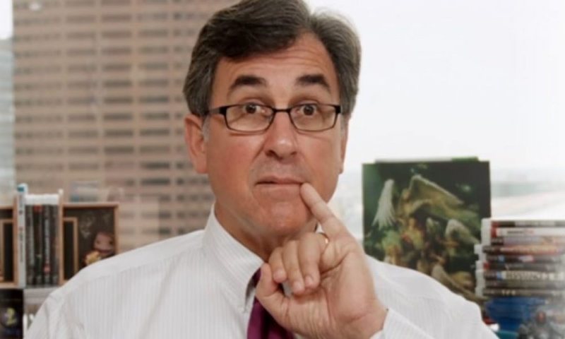 Pachter