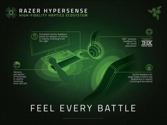 Razer