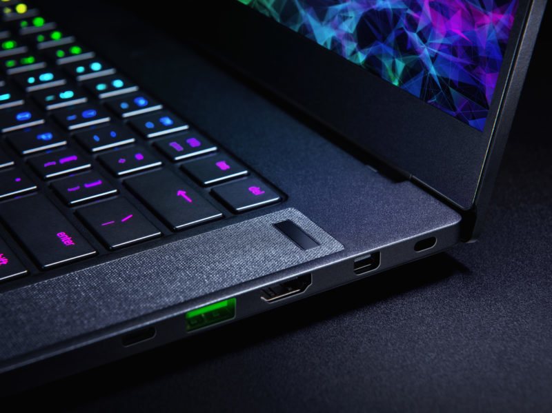 Razer Blade 15