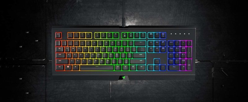 Razer Chroma