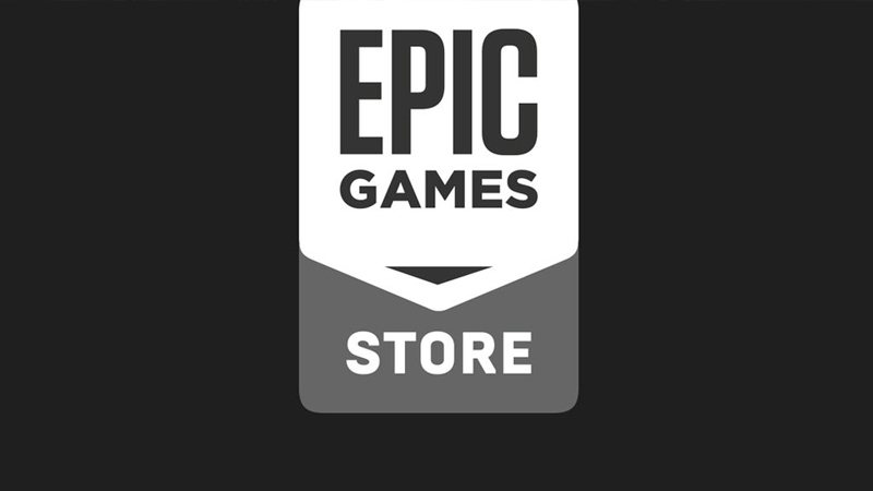 Epic Games Store