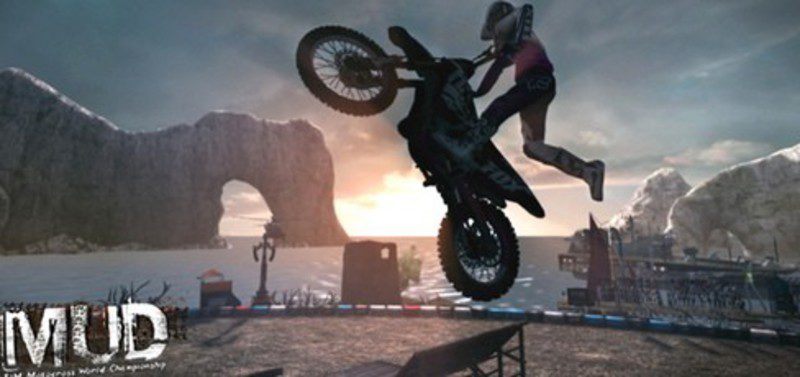 mud fim motocross world championship