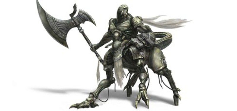 final fantasy xiii-2