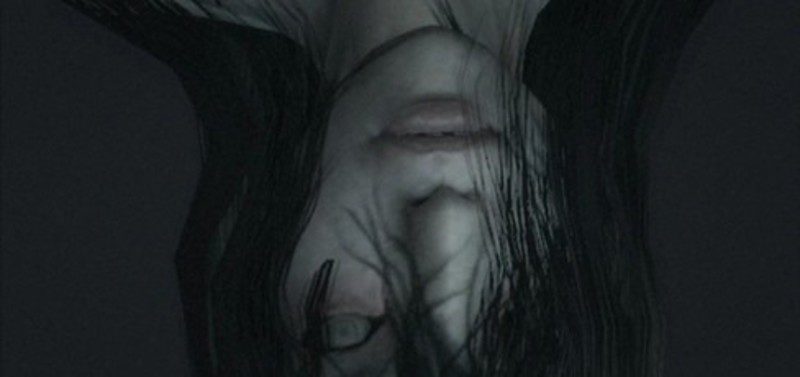 Project Zero 2: Wii Edition