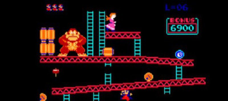 Shigeru Miyamoto, creador de 'Super Mario', ganador del premio Príncipe de Asturias