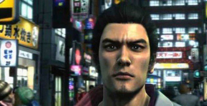  yakuza5
