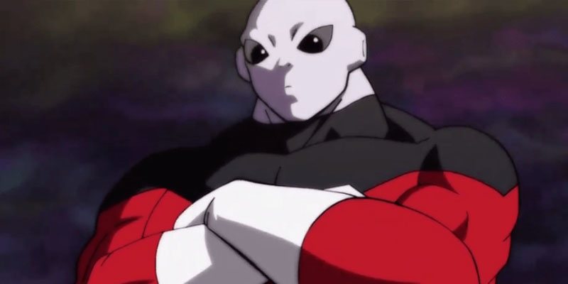 Dragon Ball FighterZ