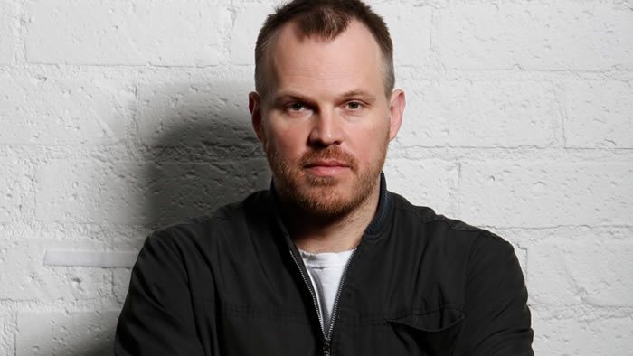 director del remake americano de Your Name: Marc Webb