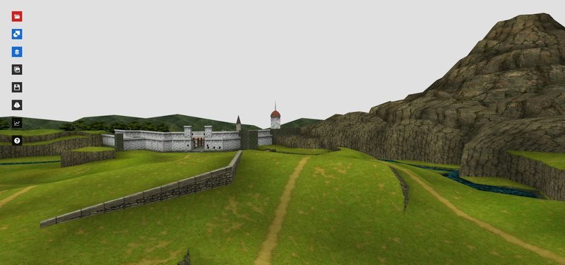 The Legend of Zelda: Ocarina of Time