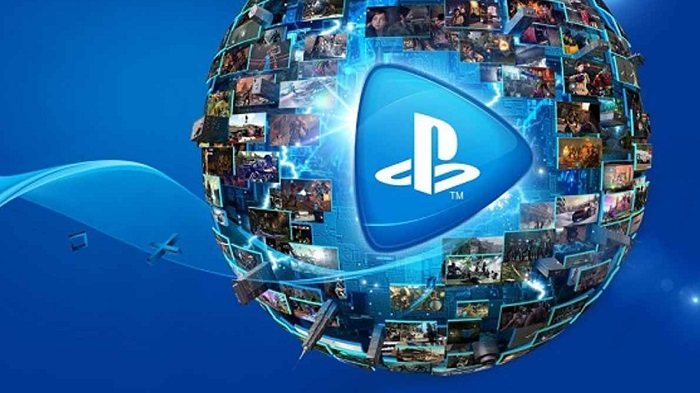 PS Now debería incluir nuestro propio catálogo, opinión Oriol Vall-llovera Zonared 1