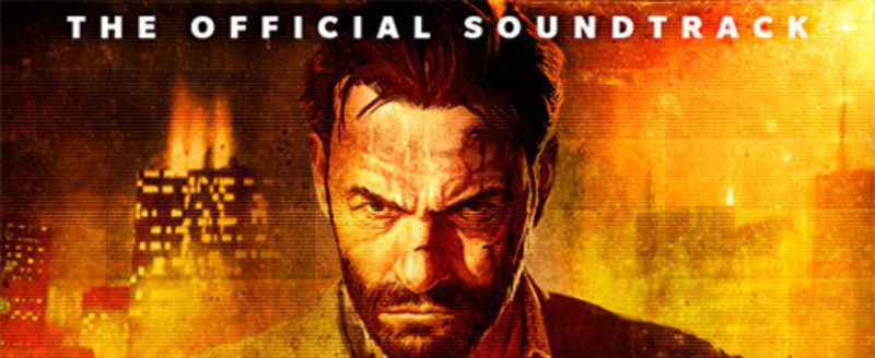 Max Payne 3
