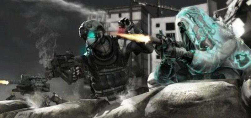 ghost recon future soldier