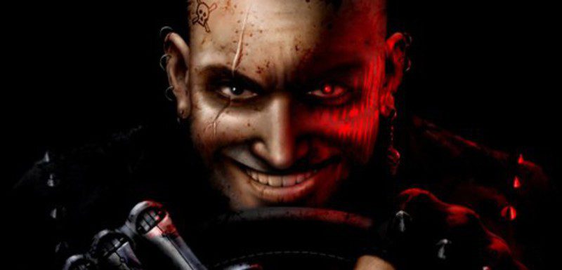 Carmageddon: Reincarnation