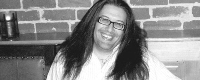 Para John Romero, los tablets y el PC supondrán el fin de las consolas