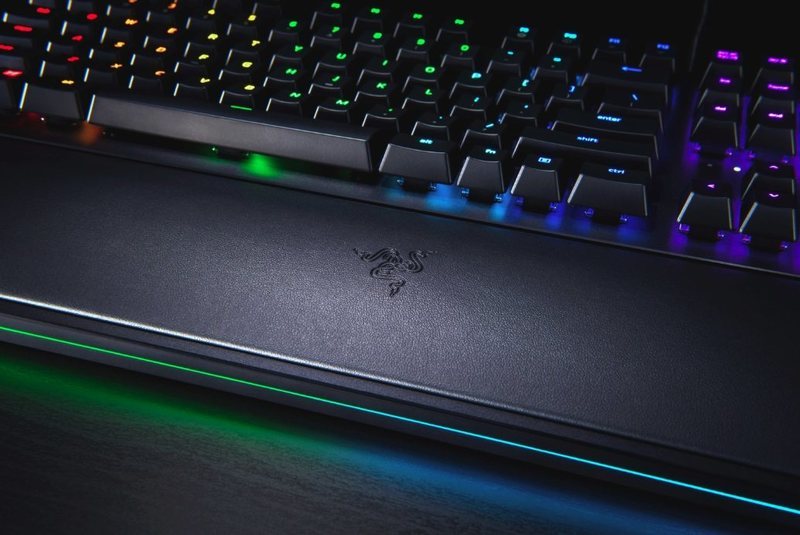 Razer Chroma
