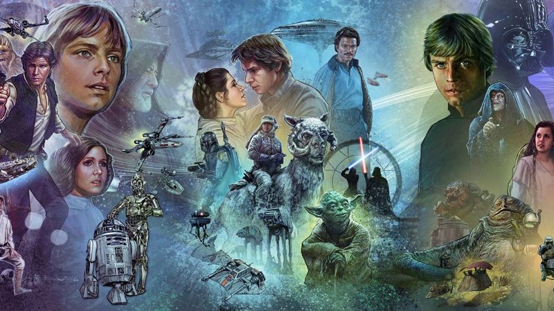 Star Wars Celebration