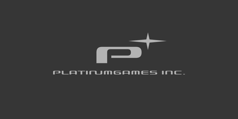 Platinum Games
