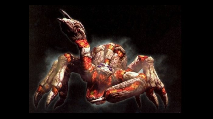 Devil May Cry saldrá en Nintendo Switch este verano, Zonared