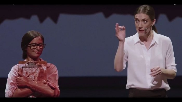 Devolver Digital ya tiene fecha y hora para su conferencia en el E3 2019, Zonared