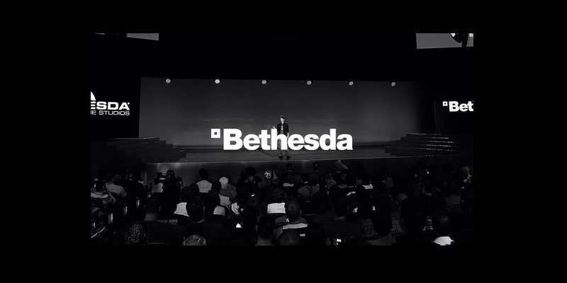 Bethesda