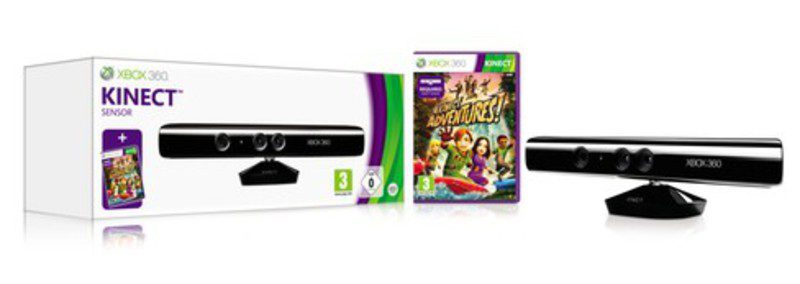 La futura sucesora de Xbox 360 no llegaría hasta 2015