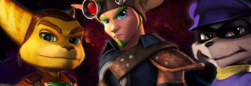 'PlayStation Move Heroes' ya tiene fecha de salida en Europa