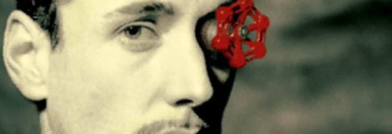 Steam podría llegar a iPhone, iPad y Android