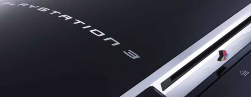 Geohot, hacker de PlayStation 3, huye de Estados Unidos