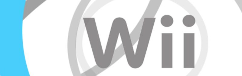 Nintendo no piensa en 3D para la futura 'Wii 2'