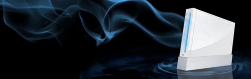 Nintendo no piensa en 3D para la futura 'Wii 2'