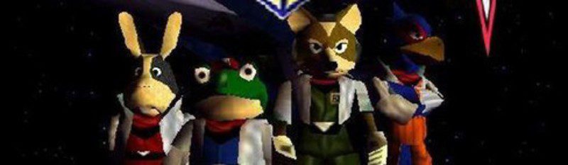 'The Legend of Zelda: Ocarina of Time 3D' el 17 de junio según unas filtraciones