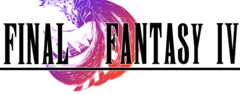 Los más vendidos en Japón del 21 al 27 de marzo