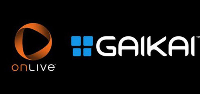 onlive gaikai