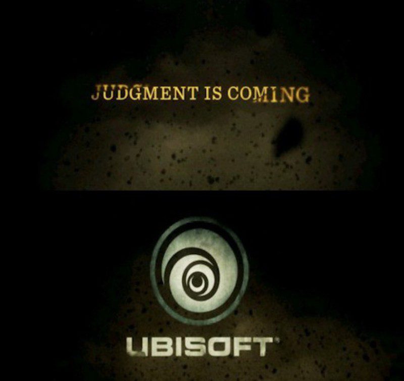 Ubisoft