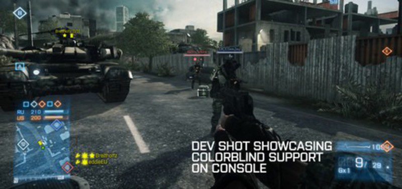 battlefield 3