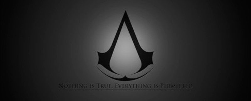 Assassin's Creed III: Liberation