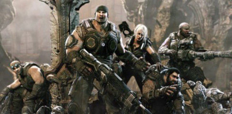 Epic contratará a trabajadores de Big Huge Games