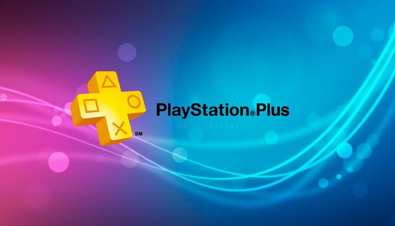PlayStation Plus