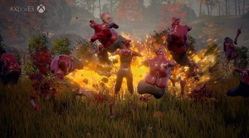 State of Decay 2